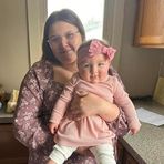 Ashley Hower - Facebook
