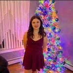 Ashley Hower - Facebook