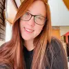 Ashley Hower - @ashleyhow95 - TikTok