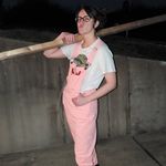 Ashley Hower - @ashley__hower - Instagram