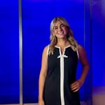 Ashley Howerter - @ashleyhowertertv - Instagram