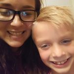 ashley howerton - @ashley_howerton - Instagram