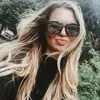 Ashley Howerton - @ashleyyyhowertonnn - TikTok