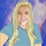 Ashley Howery - @ashleyhowery22 - Instagram