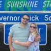 ashleyhowerton590 - @ashleyhowerton590 - TikTok