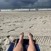 ashleyhowerybritt - @ashleyhowerybritt - TikTok