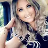 ashley.philhower - @ashley.philhower - TikTok