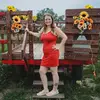dudsakashleyphilhower - @dudsakashleyphilh - TikTok