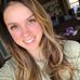 Ashley Hawley - Facebook