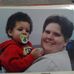 Ashley Hooley - Facebook