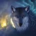 Ashley Howley - Facebook