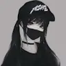 Ashley Howley - @ashleyhowley27 - TikTok