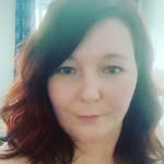Ashley Howley - @smash_40 - Instagram