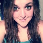 Ashley Howley - @akhowley19 - Instagram