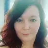 Ashley Howley🇨🇦 - @ashleyhowley1 - TikTok