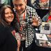 Ashlie Howley - Facebook