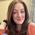 Ashley Horton - Facebook
