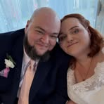 Ashley Howerton - Facebook