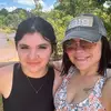 ash - @ashleylynnhowze - TikTok