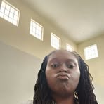 Ashley Howard - Facebook