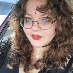 Ashley Howze - Facebook