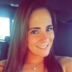 ashley howze - @ashley_howze - Instagram