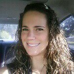 ashley howze - @a_howze - Instagram