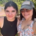 Ashley Howze - @ahowze.400 - Instagram