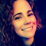 Ashley Howze - @howzetht9 - Instagram