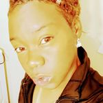 Ashley Howze - @howze.ashley - Instagram