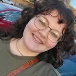 Ashley Howze - @ashleyrcupcakes - Instagram