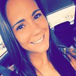 Ashley Howze - @a.howze - Instagram