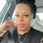 Ashley Howze - Facebook