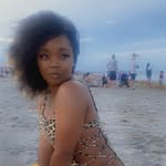 Ashley Howze - @ashleyhowze_ - Instagram