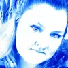 Ashley Howze - @ashleyhwz - TikTok