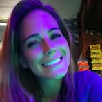 Ashley Howze - Facebook