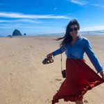 Ashley (Howze) Kimmet - @ashley_kimmet_ - Instagram