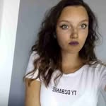 Ashley Howzell - @ashley.howzell - Instagram
