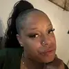 ashleyhowze - @ashleyhowze - TikTok