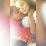 Kathleen Ashley Howze - @yourmomsfave_ - Instagram