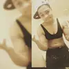 Kathleen Ashley Howze - @kathleenashleyhow - TikTok
