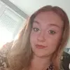 ashley - @ashleyhoyez09 - TikTok
