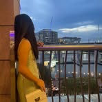 Ashley He - Facebook