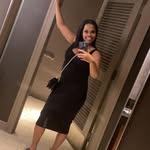 Ashley Hoye - @kuutypie32_ - Instagram
