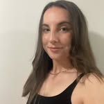 Ashley Hoye - @ashhoye - Instagram