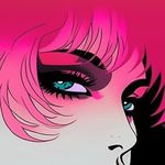 Ashley Hoye, Jr - @hoyegraphics - Instagram
