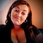Ashley Hoyer - @ashley.hoyer.98 - Instagram