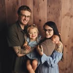 Ashley Hoyet - @ashley.hoyet21 - Instagram