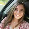 ashleyhoyer - @ashley.elizabeth743 - TikTok