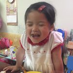Ho yee - @ashley_hoyee - Instagram